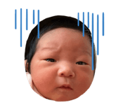 840001367