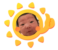 840001373