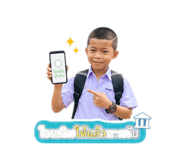 840002060