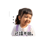 840002594