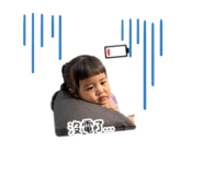 840002598