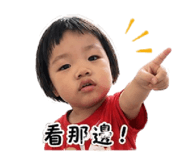 840002793