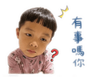 840002892