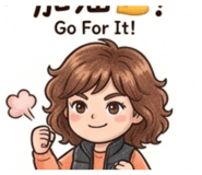 840002981
