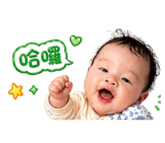 840002994