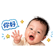 840003000