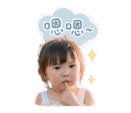 840003029