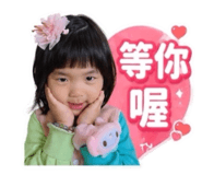 840003118
