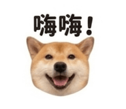 840003180