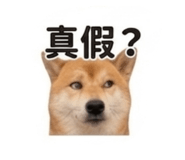 840003182