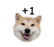 840003184