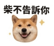 840003190