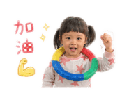 840003279