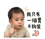 840003290