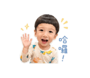 840003419