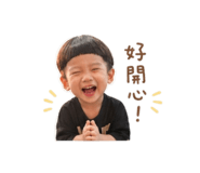 840003424