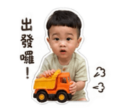 840003523