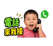 840003618