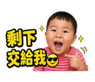 840003620