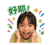840003750