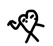 840003789