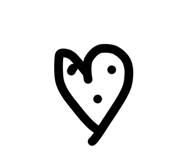 840003790