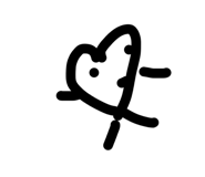 840003791