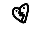 840003792