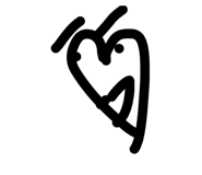 840003793