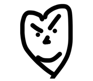 840003794