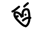 840003795