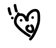 840003796