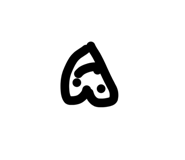 840003797