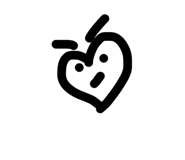 840003798