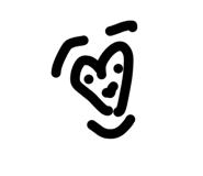 840003799