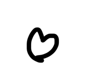 840003800