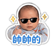 840003817