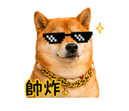 840004000