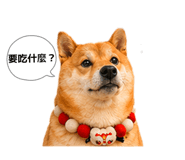 840004015