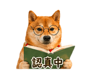 840004016