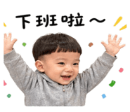 840004021