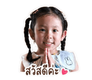 840004129
