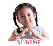 840004130