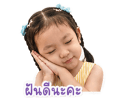 840004144