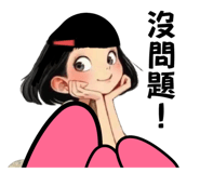 840004166