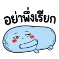 840004315