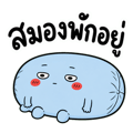 840004333
