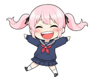 840004392