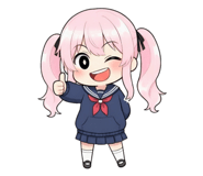 840004399