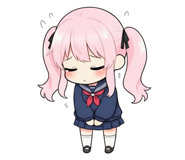 840004415